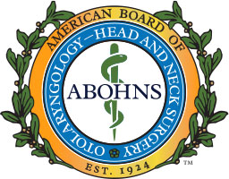 ABOHNS