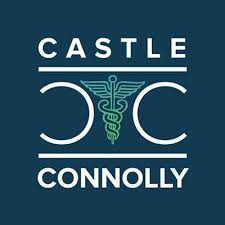 Castle Connolly